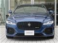 2022 Jaguar XF