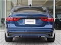 2022 Jaguar XF