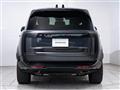 2024 Land Rover Range Rover