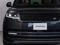 2024 Land Rover Range Rover