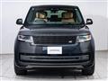 2024 Land Rover Range Rover