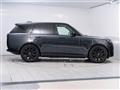 2024 Land Rover Range Rover