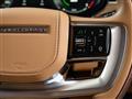 2024 Land Rover Range Rover