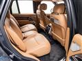 2024 Land Rover Range Rover
