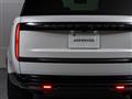 2024 Land Rover Range Rover