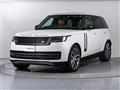 2024 Land Rover Range Rover