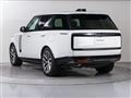 2024 Land Rover Range Rover