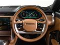 2024 Land Rover Range Rover