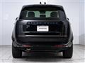 2024 Land Rover Range Rover