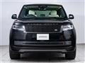 2024 Land Rover Range Rover