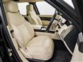 2024 Land Rover Range Rover