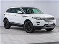 2015 Land Rover RangeRover Evoque