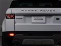 2015 Land Rover RangeRover Evoque