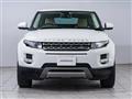2015 Land Rover RangeRover Evoque