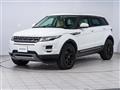 2015 Land Rover RangeRover Evoque