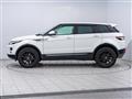 2015 Land Rover RangeRover Evoque