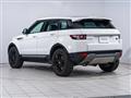 2015 Land Rover RangeRover Evoque
