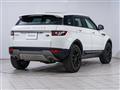 2015 Land Rover RangeRover Evoque