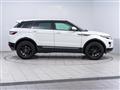 2015 Land Rover RangeRover Evoque