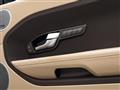 2015 Land Rover RangeRover Evoque