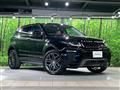 2016 Land Rover RangeRover Evoque