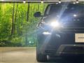 2016 Land Rover RangeRover Evoque
