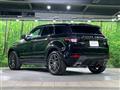 2016 Land Rover RangeRover Evoque