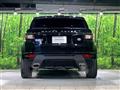 2016 Land Rover RangeRover Evoque