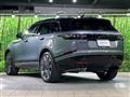 2024 Land Rover Range Rover Velar
