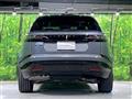 2024 Land Rover Range Rover Velar