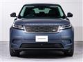 2023 Land Rover Range Rover Velar