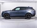 2023 Land Rover Range Rover Velar