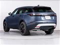 2023 Land Rover Range Rover Velar