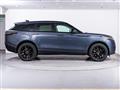 2023 Land Rover Range Rover Velar