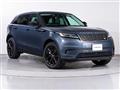 2023 Land Rover Range Rover Velar