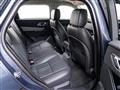 2023 Land Rover Range Rover Velar