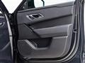 2024 Land Rover Range Rover Velar