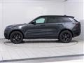 2024 Land Rover Range Rover Velar