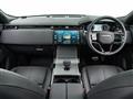 2024 Land Rover Range Rover Velar