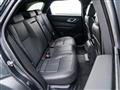 2024 Land Rover Range Rover Velar