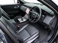 2024 Land Rover Range Rover Velar