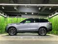 2024 Land Rover Range Rover Velar