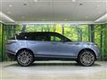 2022 Land Rover Range Rover Velar