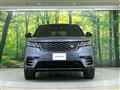 2022 Land Rover Range Rover Velar