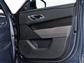 2024 Land Rover Range Rover Velar