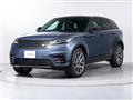 2024 Land Rover Range Rover Velar