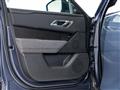 2024 Land Rover Range Rover Velar