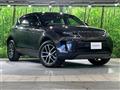 2024 Land Rover RangeRover Evoque