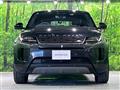2024 Land Rover RangeRover Evoque