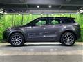 2024 Land Rover RangeRover Evoque